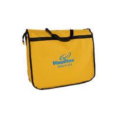 Vaultex IND Oil Spill Kit - 5 Gallons - Slide 2