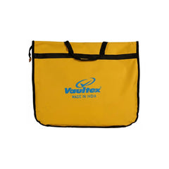Vaultex IND Oil Spill Kit - 5 Gallons - Slide 3