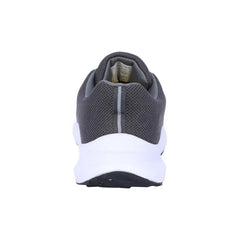Vaultex LGA SBP Low Ankle Safety Shoe - Grey - Slide 4