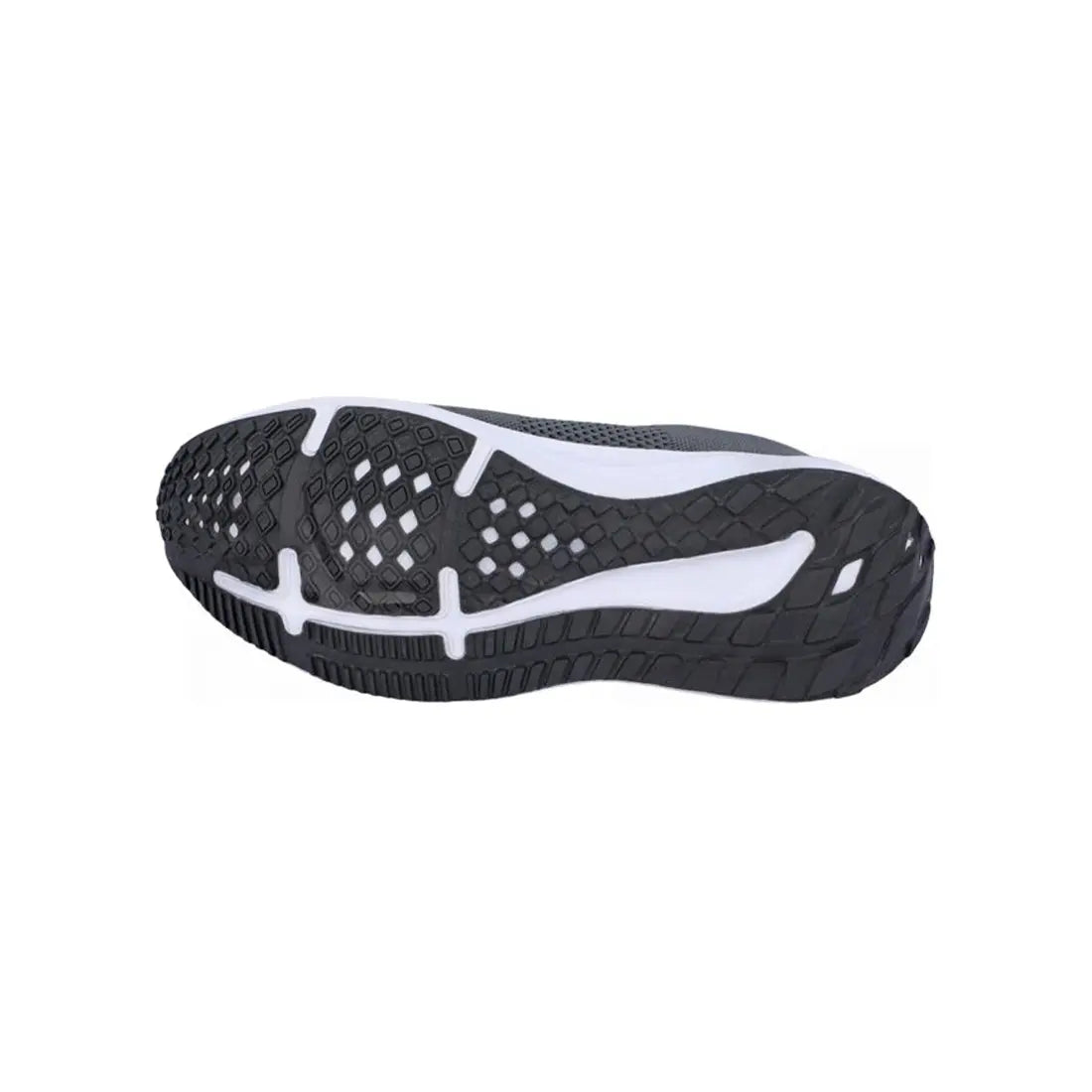 Vaultex LGA SBP Low Ankle Safety Shoe - Grey