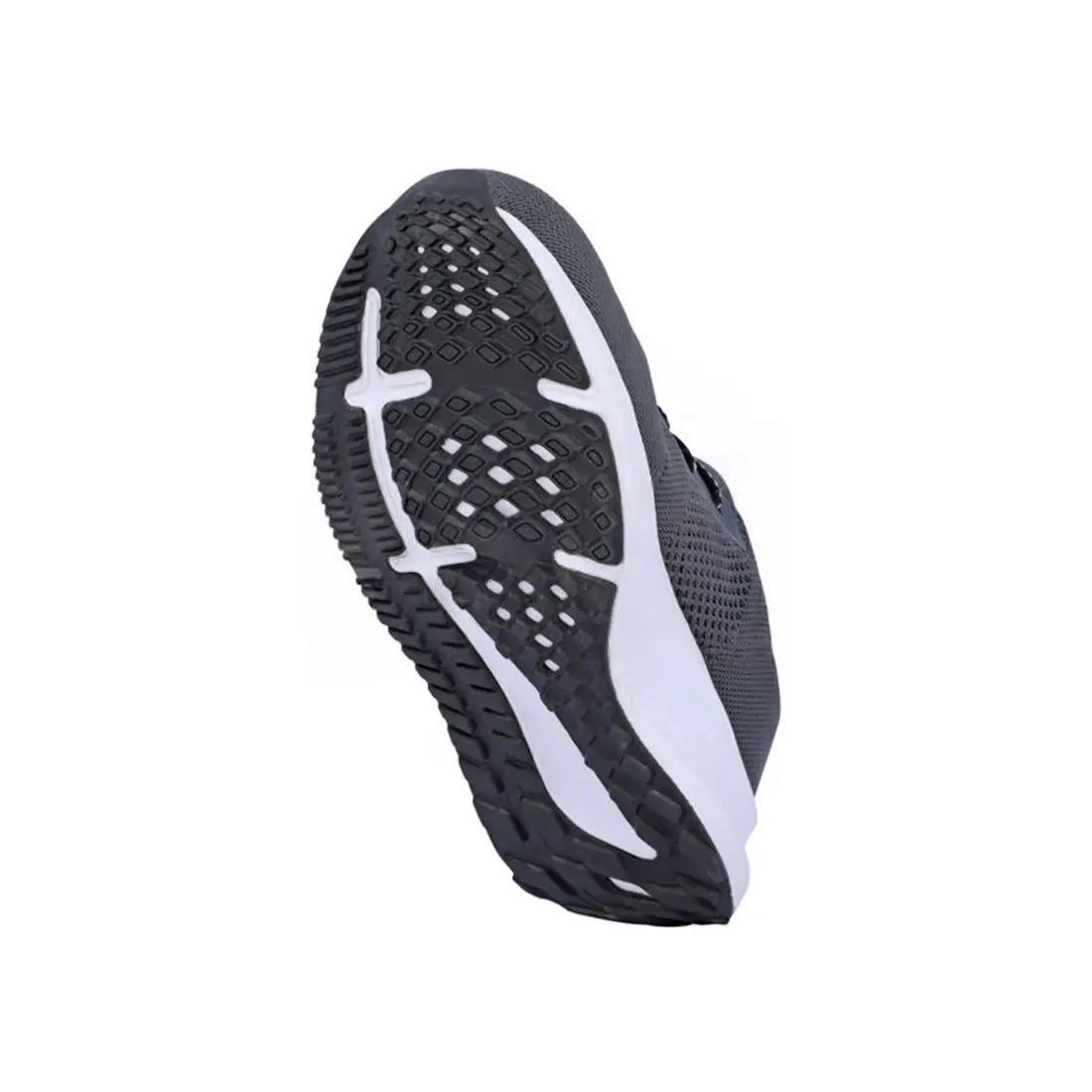 Vaultex LGA SBP Low Ankle Safety Shoe - Grey