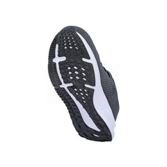 Vaultex LGA SBP Low Ankle Safety Shoe - Grey - Slide 5
