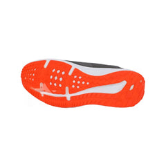 Vaultex MKN SBP Low Ankle Safety Shoes - Grey & White - Slide 4