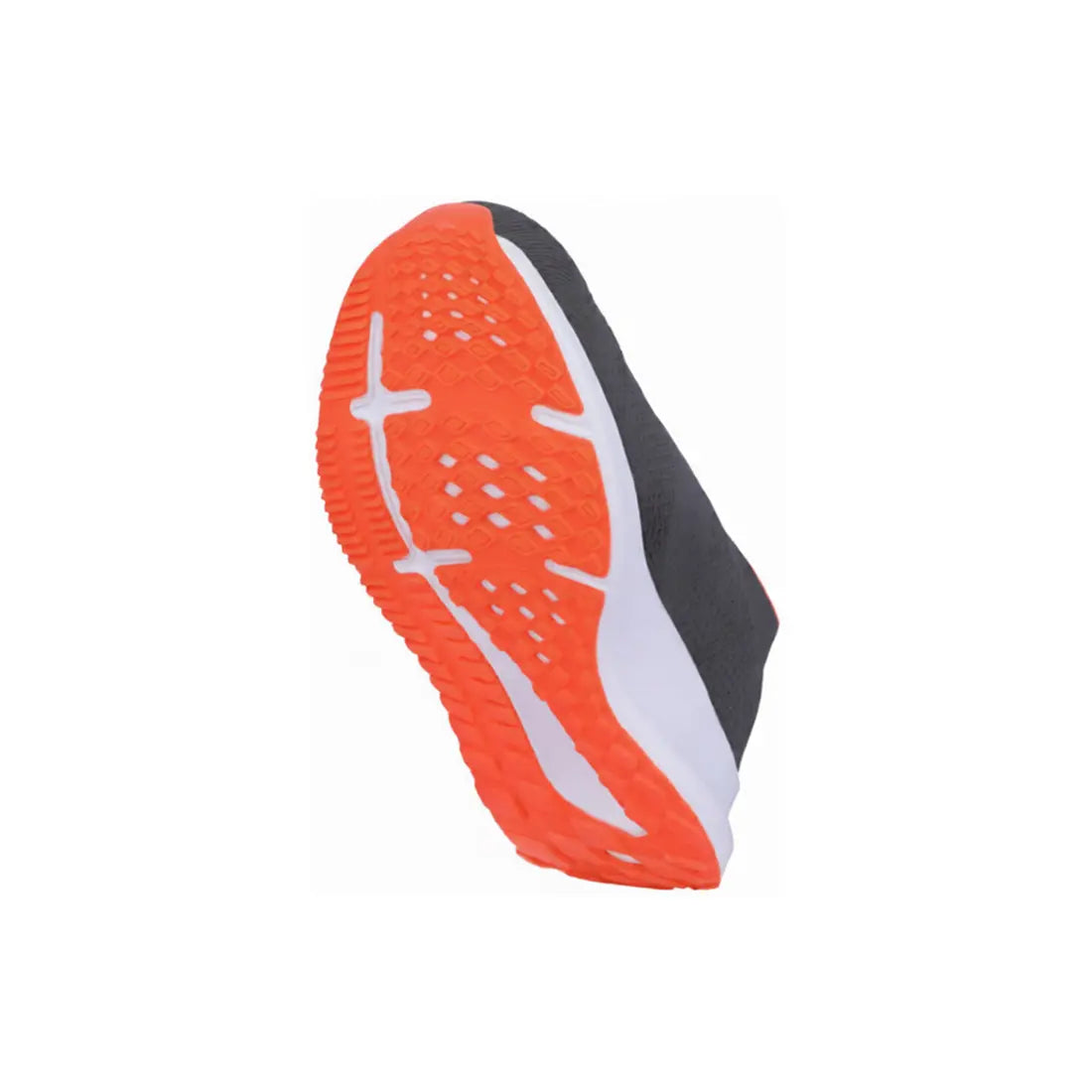 Vaultex MKN SBP Low Ankle Safety Shoes - Grey & White