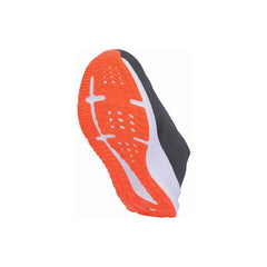 Vaultex MKN SBP Low Ankle Safety Shoes - Grey & White - Slide 5