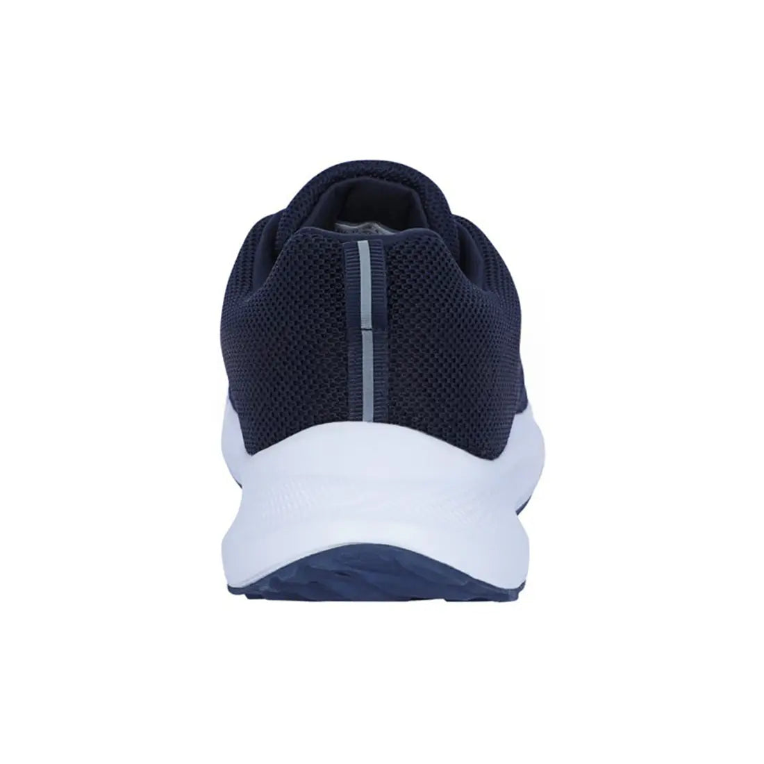 Vaultex OHD SBP Low Ankle Safety Shoes - Blue