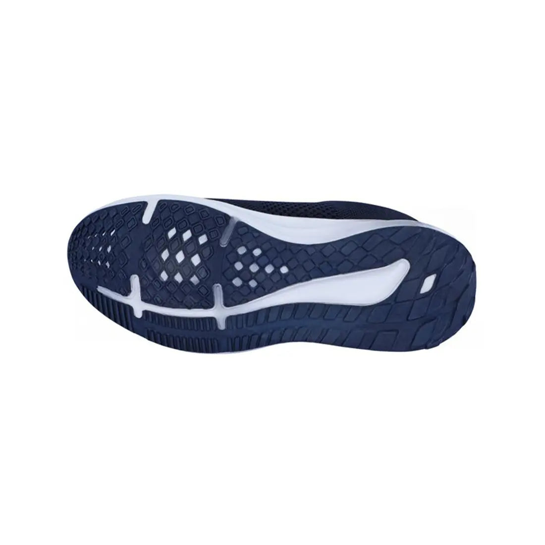Vaultex OHD SBP Low Ankle Safety Shoes - Blue
