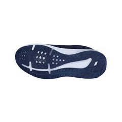 Vaultex OHD SBP Low Ankle Safety Shoes - Blue - Slide 6