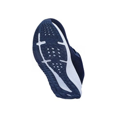 Vaultex OHD SBP Low Ankle Safety Shoes - Blue - Slide 5