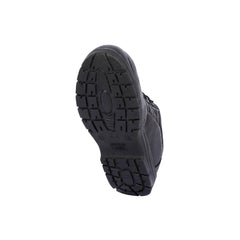 Vaultex TIT SBP Mid Ankle Safety Shoe - Black - Slide 5