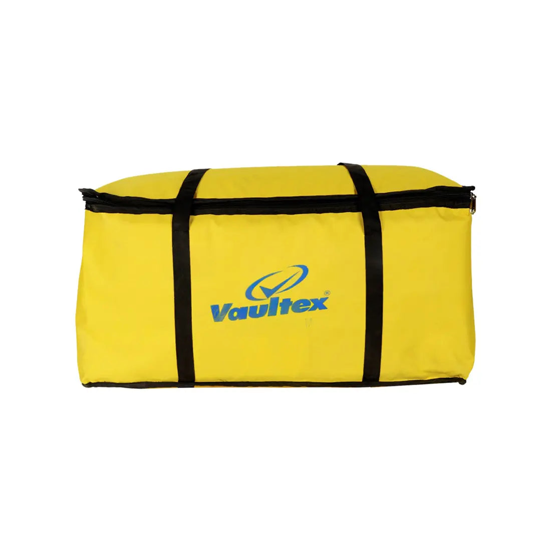 Vaultex TNU Oil Spill Kit Bag - 20 Gallons