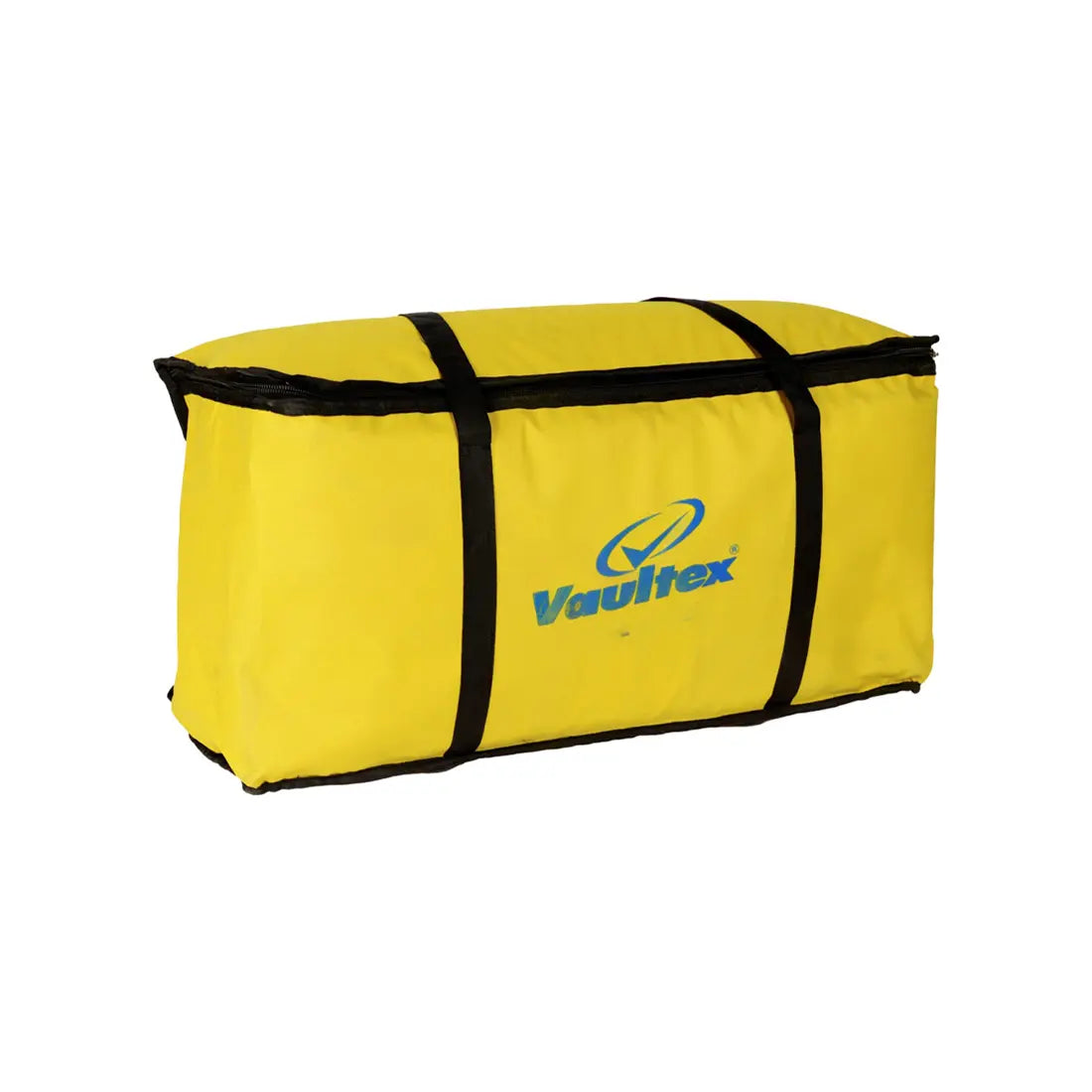 Vaultex TNU Oil Spill Kit Bag - 20 Gallons