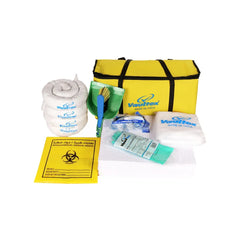 Vaultex TNU Oil Spill Kit Bag - 20 Gallons - Slide 1