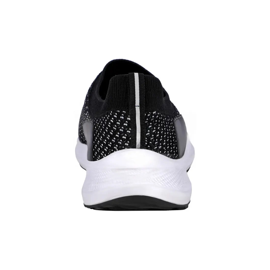 Vaultex TOE SBP Low Ankle Safety Shoes - Black & Grey