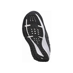 Vaultex TOE SBP Low Ankle Safety Shoes - Black & Grey - Slide 5