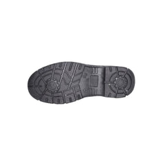 Vaultex VBL SBP High Ankle Safety Shoes - Black - Slide 4