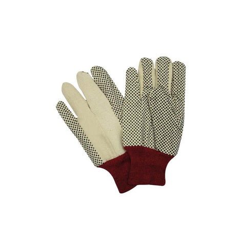 Vaultex VDB Dotted Safety Gloves 950 GMS
