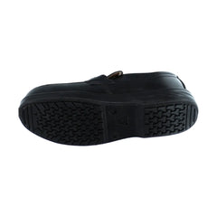 Vaultex VE13 S3 Low Ankle Non-Metal Safety Shoes - Black - Slide 4