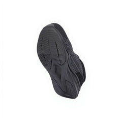 Vaultex VIT SBP Low Ankle Protective Non-Metal Safety Shoe - Grey & Black - Slide 5