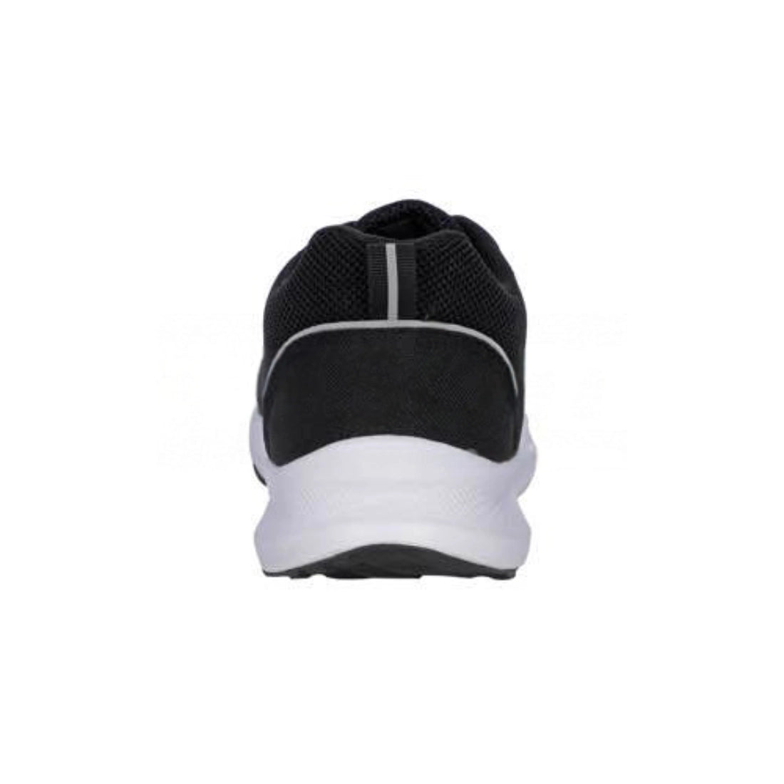 Vaultex DFS SBP Low Ankle Non-Metal Safety Shoes - Black