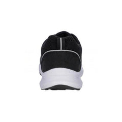 Vaultex DFS SBP Low Ankle Non-Metal Safety Shoes - Black - Slide 3