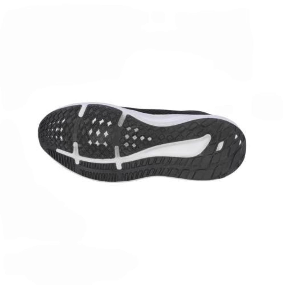 Vaultex DFS SBP Low Ankle Non-Metal Safety Shoes - Black