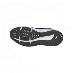 Vaultex DFS SBP Low Ankle Non-Metal Safety Shoes - Black - Slide 4