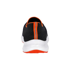 Vaultex RUG SBP Low Ankle Safety Shoes - Black & White - Slide 6