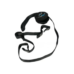 Vaultex UST Suspension Trauma Set 1.2 Mtrs - Black - Slide 2