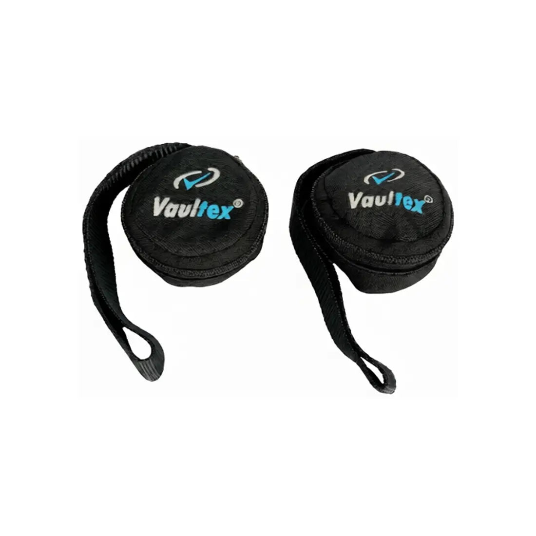 Vaultex UST Suspension Trauma Set 1.2 Mtrs - Black