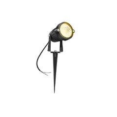 Veto VELGL3WS 3W LED Garden Light - Warm White - Slide 2