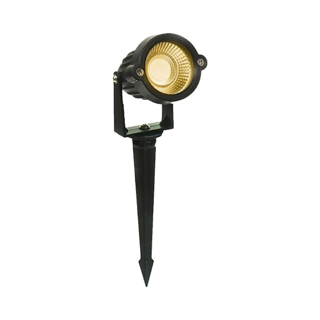Veto VELGLM5WS 5W LED Garden Light - Mini Warm White