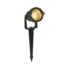Veto VELGLM5WS 5W LED Garden Light - Mini Warm White - Slide 2