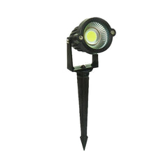 Veto VELGLM5WS 5W LED Garden Light - Mini Warm White - Slide 1
