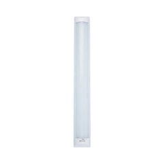 Veto Volux 36W LED Dust Proof Fitting 2FT 6500K - Daylight - Slide 2