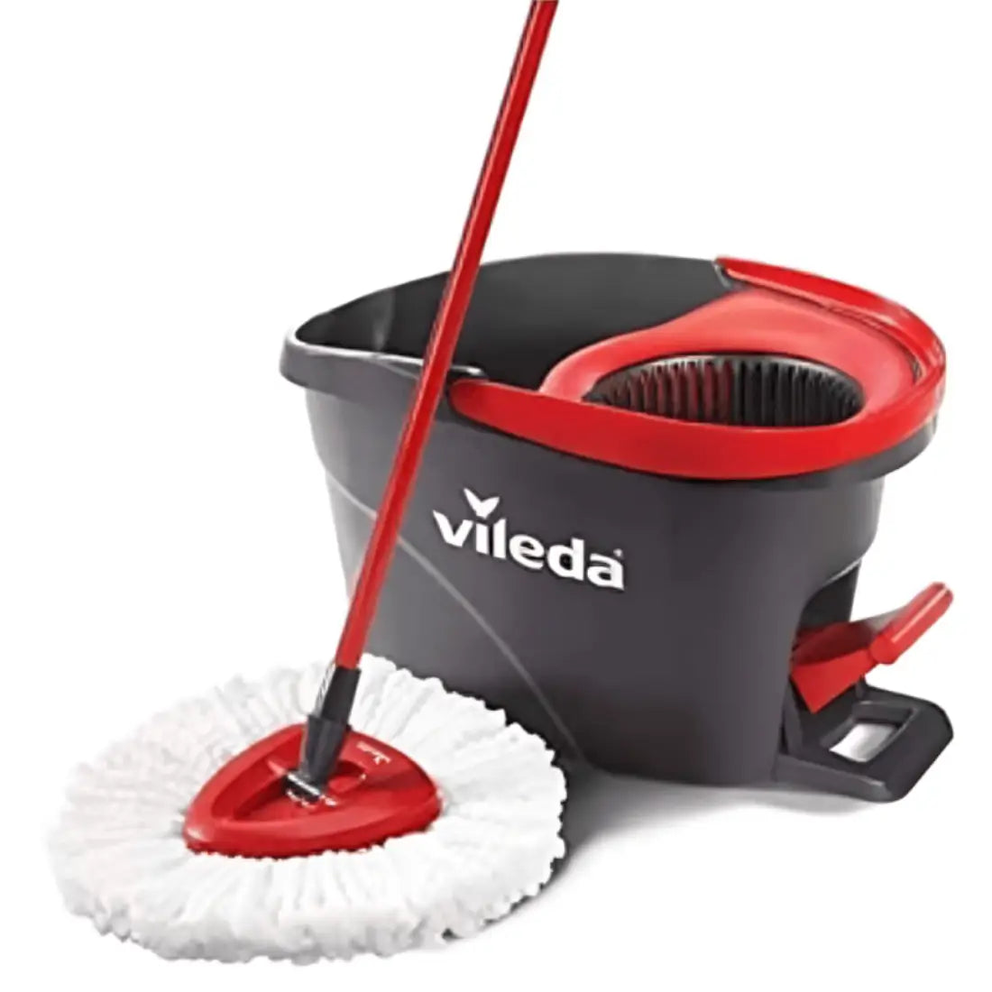 Vileda Easy Wring and Clean Set