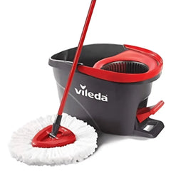 Vileda Easy Wring and Clean Set - Slide 1