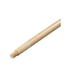 Vita Wooden Handle 137cm CJ1116 - Slide 1