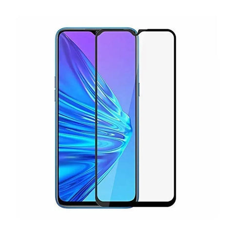 Super-D Tempered Glass Screen Protector for Vivo Y93