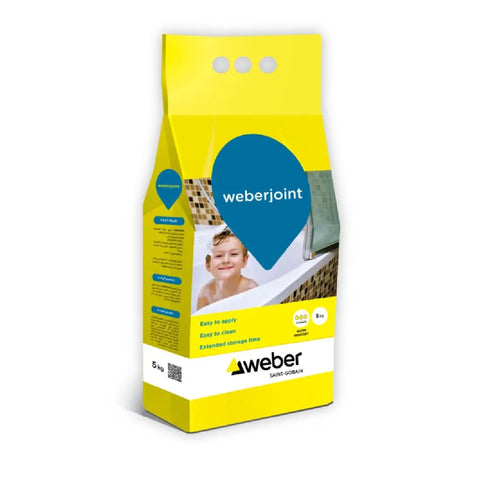 Weber Weberjoint