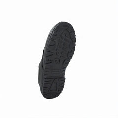 Workland KOD SB Low Ankle Safety Shoes - Black - Slide 4