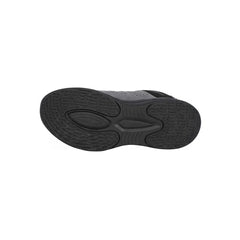 Workland KUN SBP Low Ankle Safety Shoe - Grey & Black - Slide 6