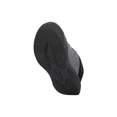 Workland KUN SBP Low Ankle Safety Shoe - Grey & Black - Slide 5