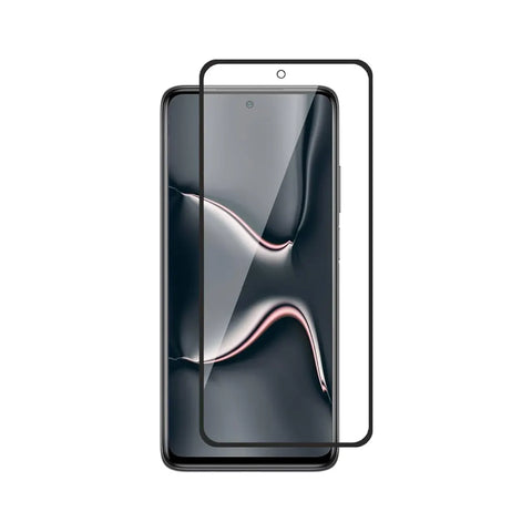 Super-D Tempered Glass Screen Protector for Xiaomi Mi 10i
