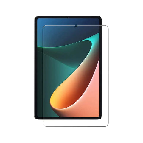 Tempered Glass Screen Protector for Xiaomi Pad 5