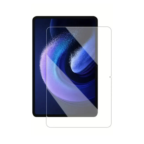 Tempered Glass Screen Protector for Xiaomi Pad 6 Pro