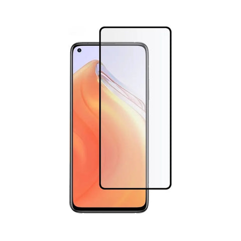 Super-D Tempered Glass Screen Protector for Xiaomi Redmi K30S