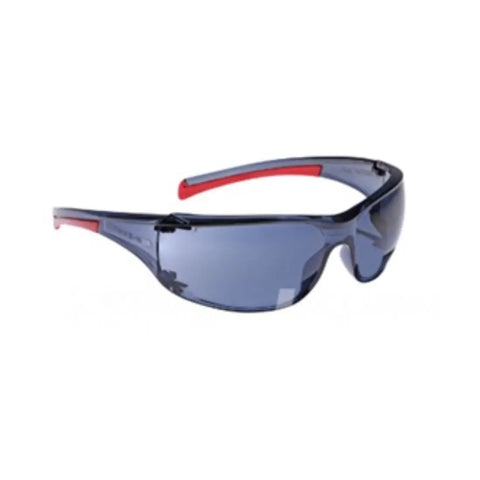 Zecchin VAF Anti-Scratch & Anti Fog Safety Spectacle