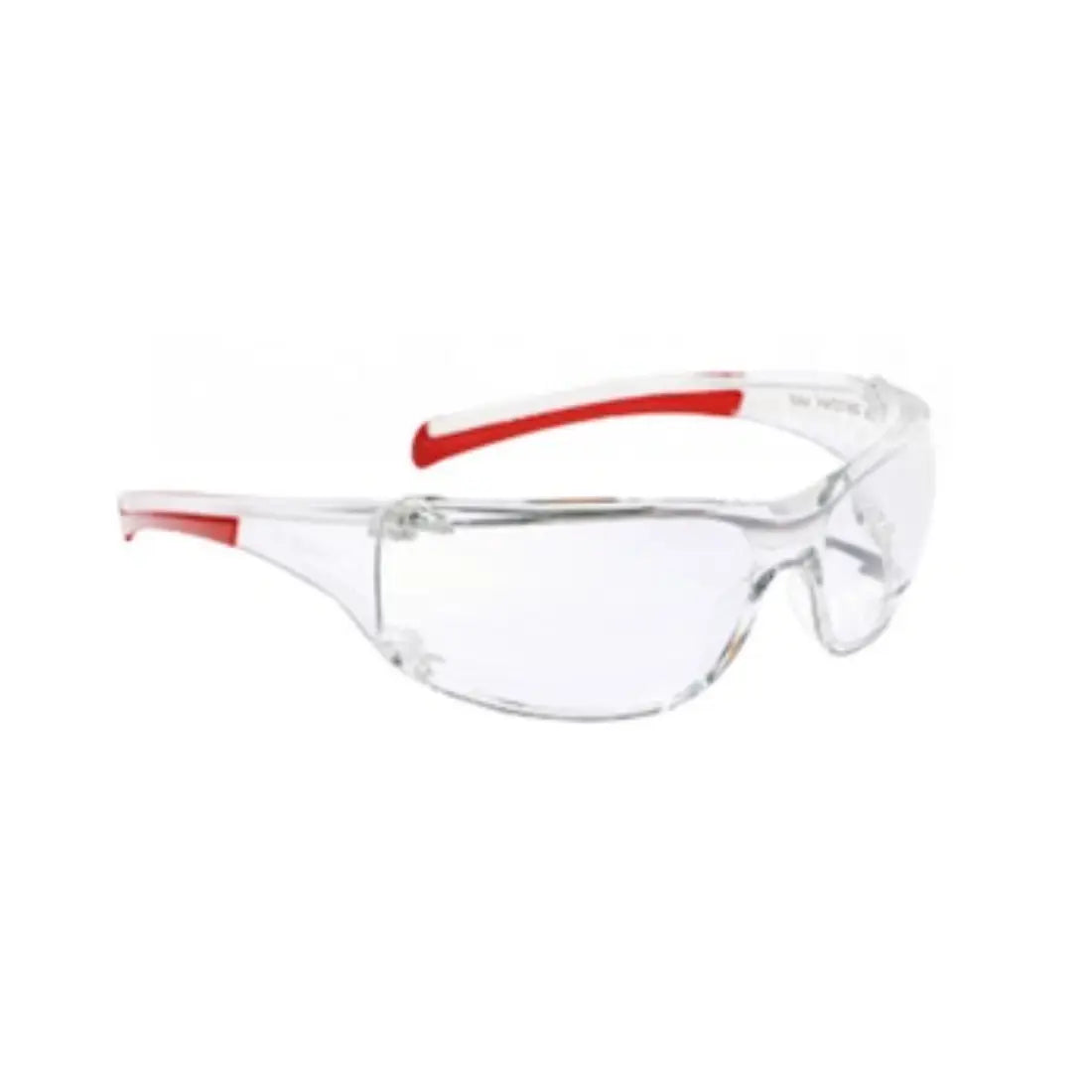 Zecchin VAF Anti-Scratch & Anti Fog Safety Spectacle
