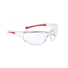 Zecchin VAF Anti-Scratch & Anti Fog Safety Spectacle - Slide 2